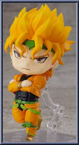 Dio #1110