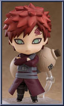Gaara #956