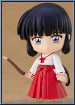 Kikyo #1537