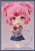 Natsuki #2077