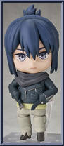 Nezumi #2006