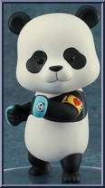 Panda #1844