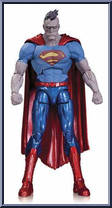 Bizarro