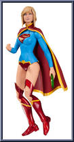Supergirl