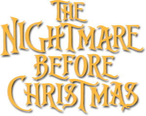 Nightmare Before Christmas (Diamond Select)