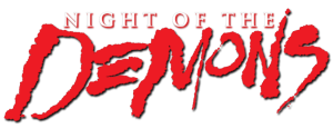 Night of the Demons