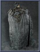 Oda Nobumaga from Onimusha 2 - Basic Series manufactured by McFarlane [Loose]