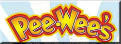 Pee-Wee