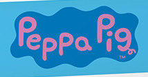 Peppa Pig (Funko)