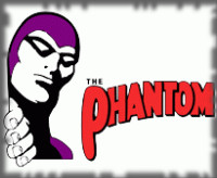 Phantom (Glasslite)