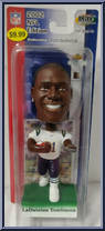 LaDainian Tomlinson Action Figure