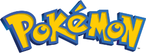 Pokemon (Tomy)