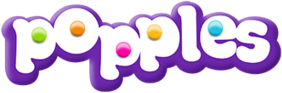 Popples