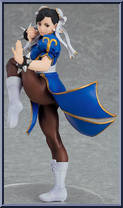 Chun-Li