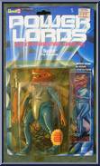 Sydot from Power Lords - Basic Series manufactured by Revell [Front]