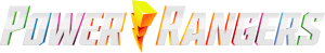 Power Rangers (Hasbro)