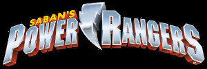 Power Rangers (Super7)