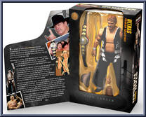 Stan Hansen from PowerTown - Series 1 manufactured by Unknown [Front]