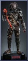 Predator (2.0)