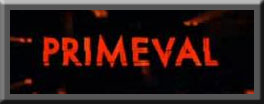 Primeval