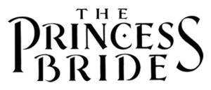 Princess Bride (McFarlane)