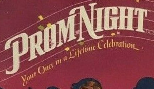 Prom Night