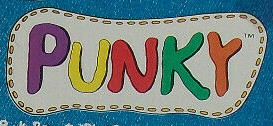 Punky Brewster