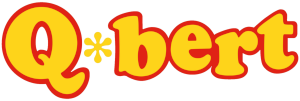 Q*bert
