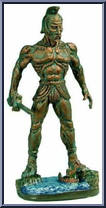 Talos