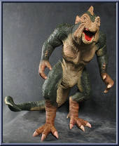 Ymir