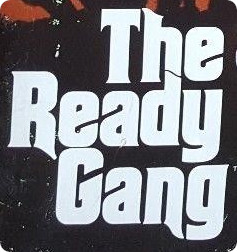 Ready Gang