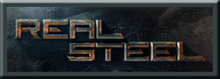 Real Steel