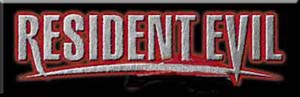 Resident Evil (Palisades)