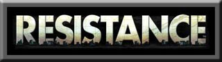 Resistance