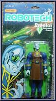 Breetai