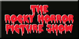 Rocky Horror Picture Show