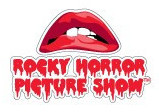 Rocky Horror Picture Show (Funko)