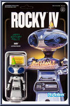 Sico from Rocky - Rocky IV manufactured by Super7 [Front]