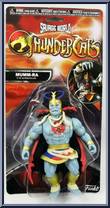 Mumm-Ra from Savage World - ThunderCats manufactured by Funko [Front]