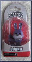 Bonnie Action Figure