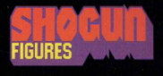 Shogun