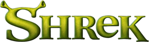 Shrek (MGA Entertainment)