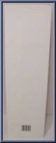 2-Pack from Simplicity Fashion Designer Dolls - Multi-Packs manufactured by Lanard Toys [Back]