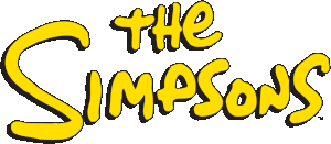 Simpsons (Fun 4 All)