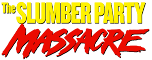 Slumber Party Massacre