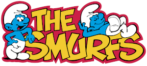 Smurfs (Helm)