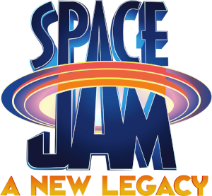 Space Jam - A New Legacy (PMI Trading)