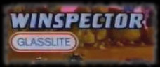 Special Rescue Police Winspector
