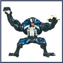 Venom (Claw Slash) Action Figure