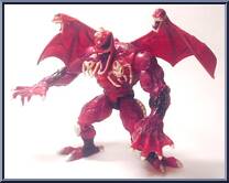 Vampider
